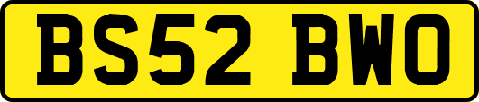BS52BWO
