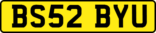 BS52BYU