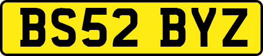 BS52BYZ