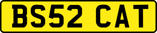 BS52CAT