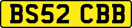 BS52CBB