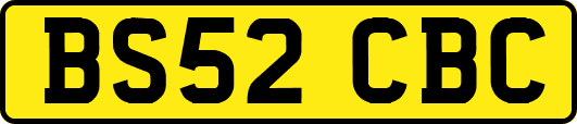 BS52CBC