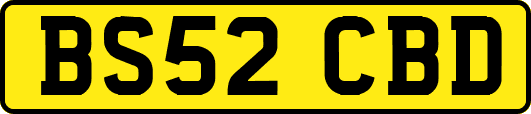 BS52CBD