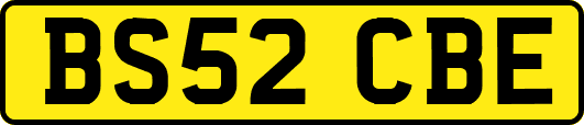 BS52CBE