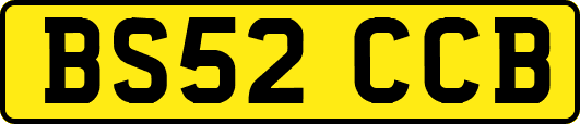 BS52CCB