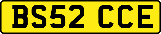 BS52CCE