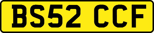 BS52CCF