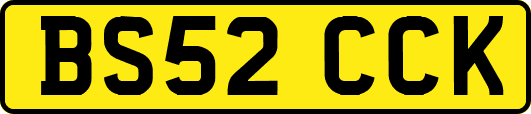 BS52CCK