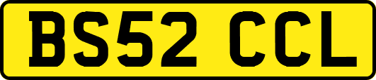BS52CCL