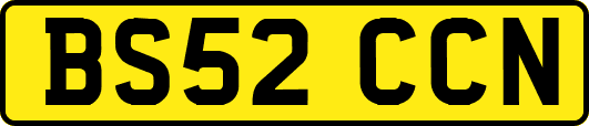 BS52CCN