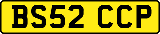 BS52CCP
