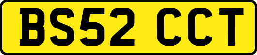 BS52CCT