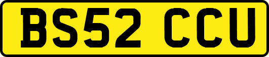 BS52CCU