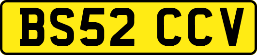 BS52CCV
