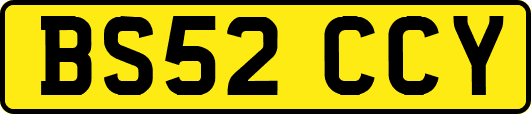 BS52CCY