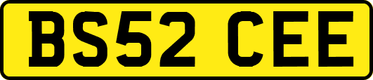 BS52CEE