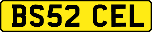 BS52CEL