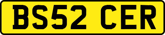 BS52CER