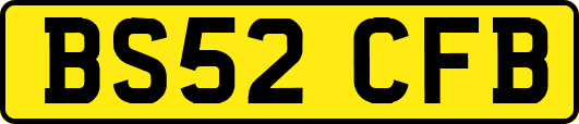 BS52CFB