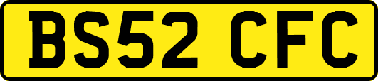 BS52CFC
