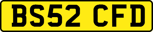 BS52CFD