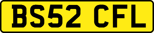 BS52CFL