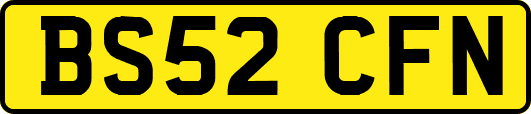 BS52CFN