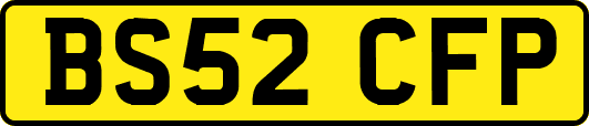 BS52CFP