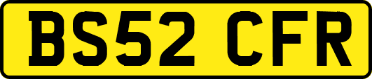 BS52CFR
