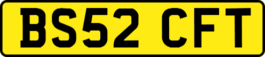 BS52CFT