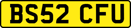 BS52CFU