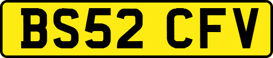 BS52CFV