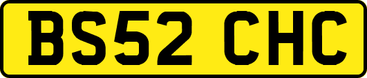 BS52CHC