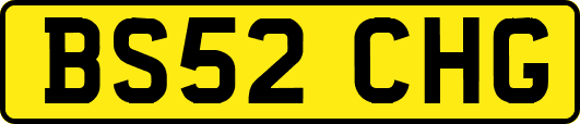 BS52CHG