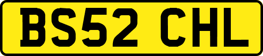 BS52CHL