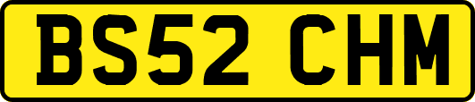 BS52CHM