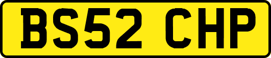 BS52CHP