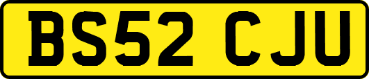 BS52CJU