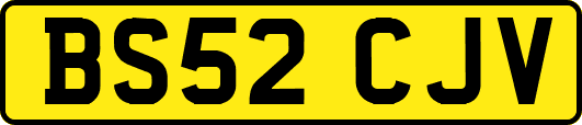 BS52CJV