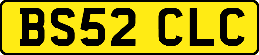 BS52CLC