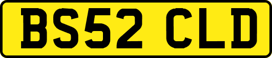 BS52CLD