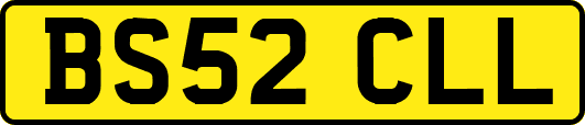 BS52CLL