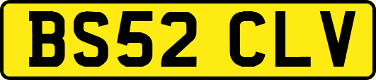 BS52CLV