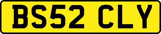 BS52CLY