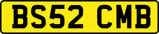 BS52CMB