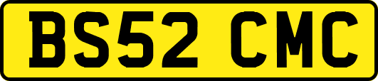 BS52CMC