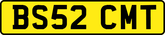 BS52CMT