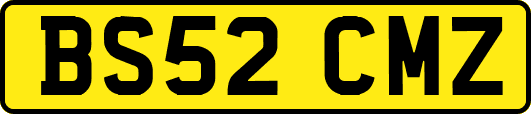 BS52CMZ