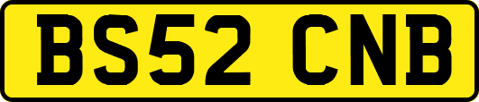 BS52CNB