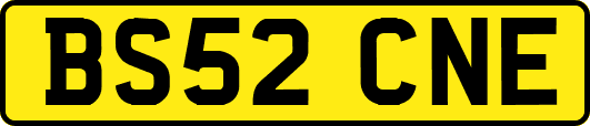 BS52CNE